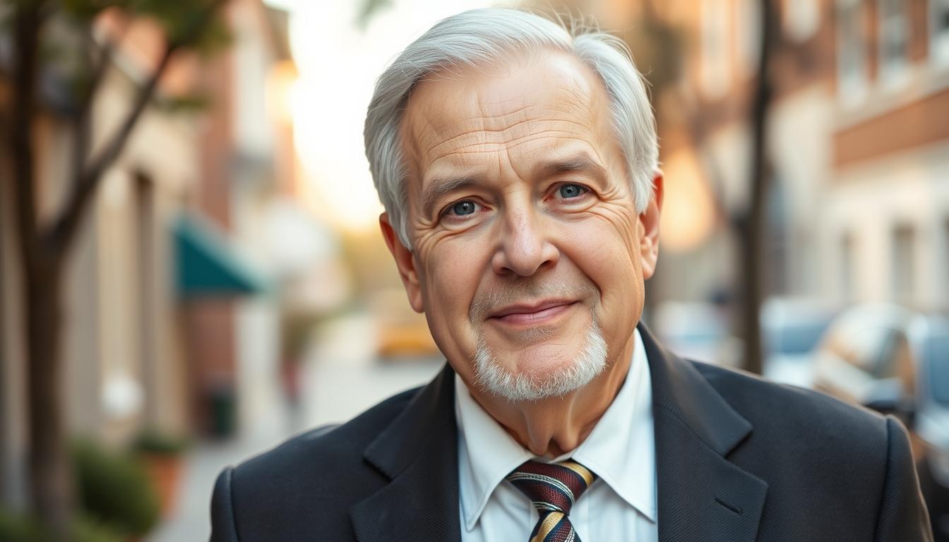 Real estate closing coordinator