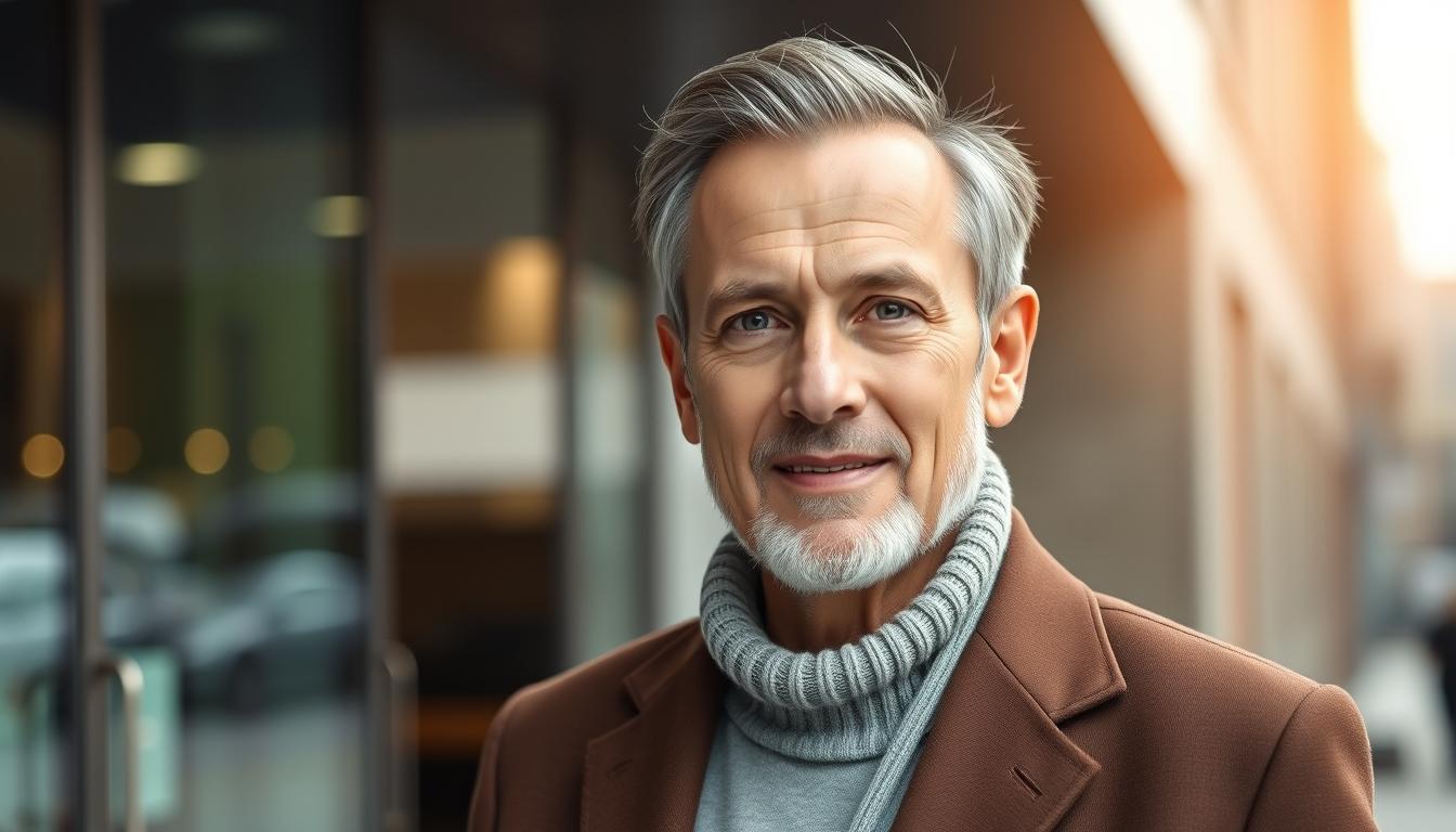 Property transfer support advisor