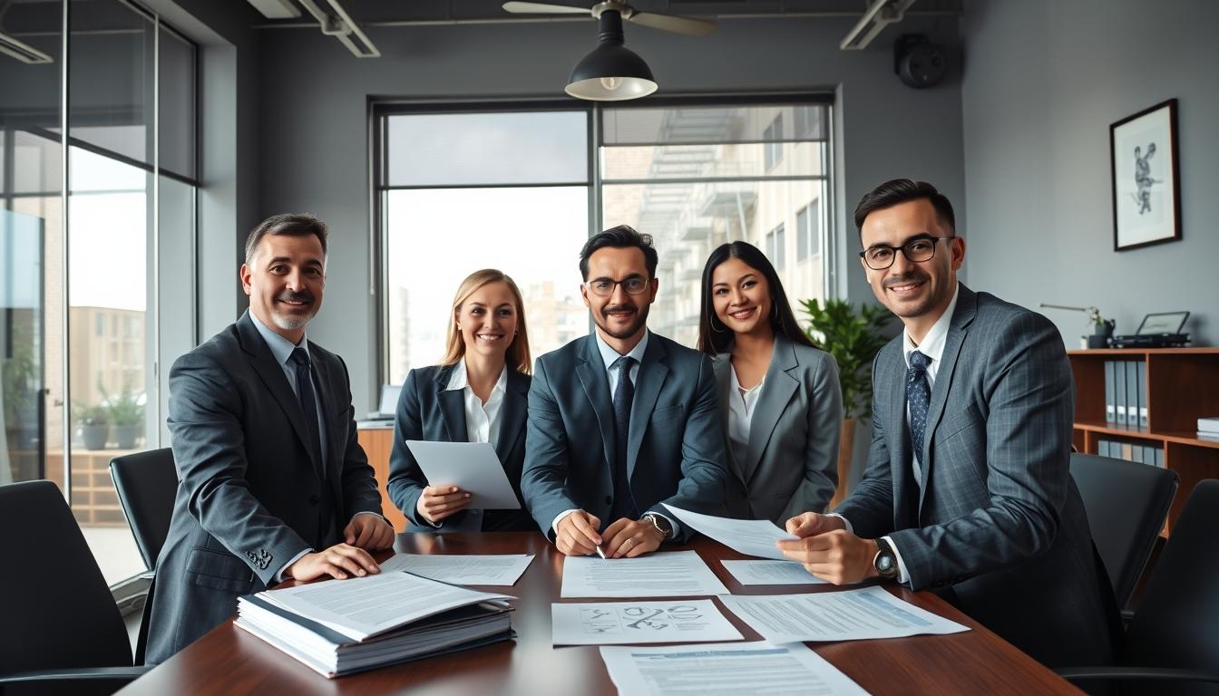 Real estate conveyancing documents and transfer review